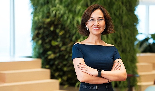 Akbank, Uluslararası ‘Yenilikçiler İçin En İyi İş Yerleri’ Listesinde Zirvede