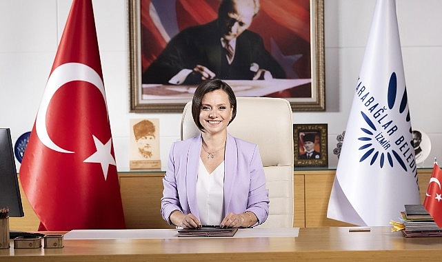 Aqua Yaşam Havuzları İzmir’in gözdesi oldu