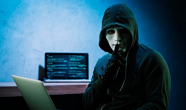 KOBİ’lere fidye tuzağı