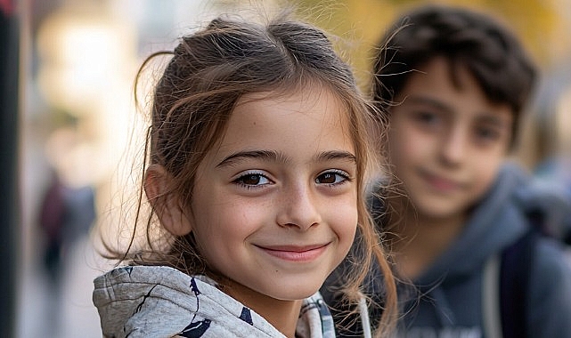 Türkiye’nin Hepsiburada’sı, HepsiYürekten ile okula dönüşü dayanışmaya dönüştürüyor