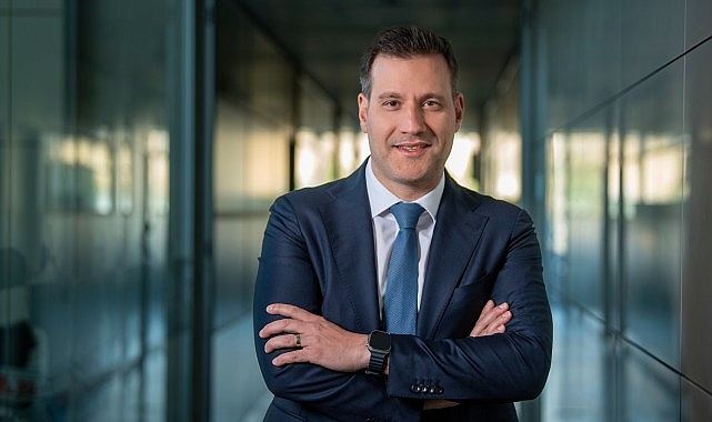 Anadolu Grubu’nun tekne markası Aiata, Boot Düsseldorf’ta dünya prömiyerini gerçekleştirdi