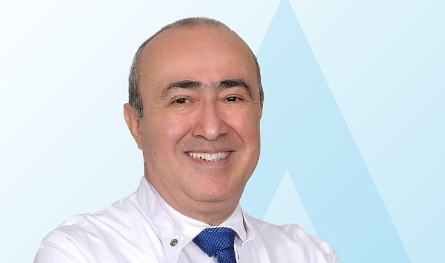 Baba olma ihtimalini artıran 8 önemli öneri!