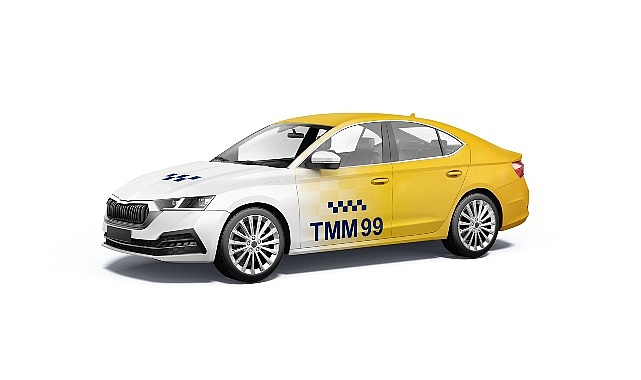 İstanbul Büyükşehir Belediyesi  İBB, 150 Yeni Taksi Plakasını İhaleye Çıkarıyor