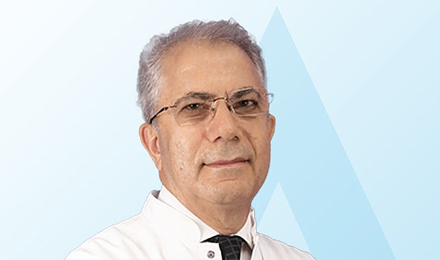 Karpal Tünel Sendromu Hakkında 5 Kritik Bilgi