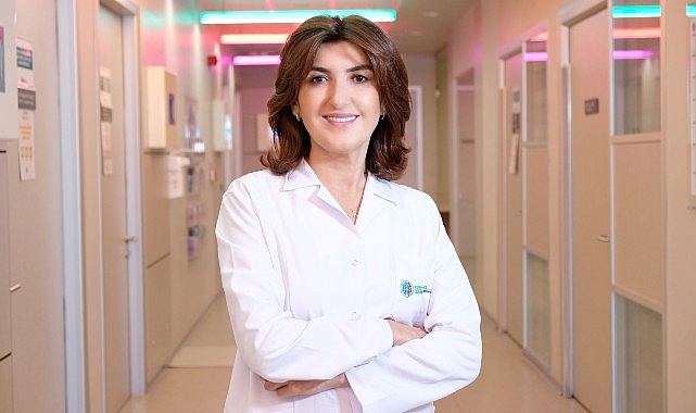 Tedbirler gevşetildi, salgın hastalıklar arttı… Bulaşıcı hastalıklardan korunmak için hijyen ve önlemler şart!