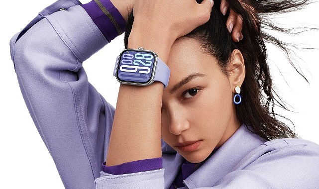 Xiaomi, Yeni Ekosistem Ürünlerini Türkiye’de Tanıttı