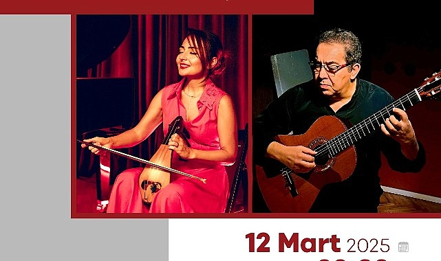 AASSM’nin mart programı dopdolu