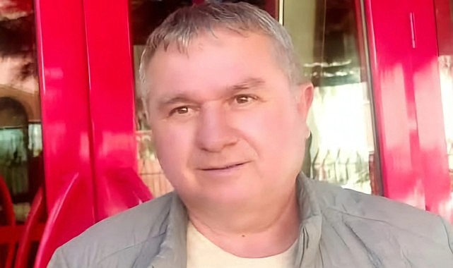 Ali Naci Yavuz’un İsmi Ulaşlı’da Futbol Sahasına Verildi