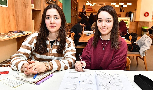 İzmirli Kahve’ye üç şube daha ekleniyor