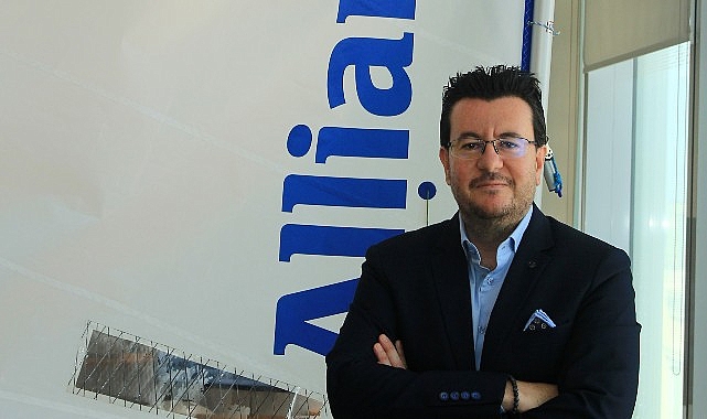 Kahramanmaraş depremlerinden öğrendiklerimizle alınabilecek 10 aksiyon