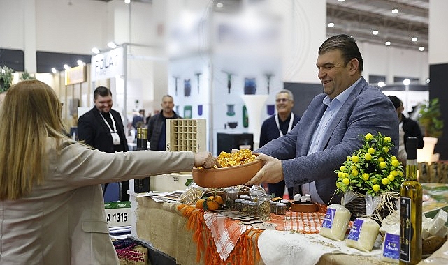 Meteoroloji Genel Müdürlüğü  5 Şubat Çarşamba gününe ilişkin günlük hava tahmin raporunu yayımladı.