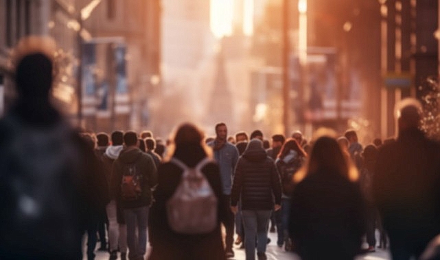 Şikayetvar açıkladı: Türkiye 2024’te en çok nelerden şikayet etti?