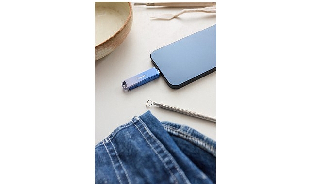 Beklenmeyen Veri Kaybına Karşı Nasıl Hazırlıklı Olabilirsiniz   