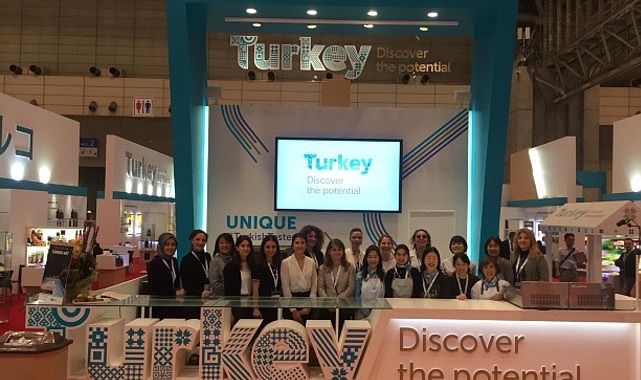 EİB, Kadınların Gücüne Güç Katıyor