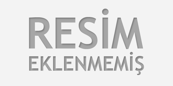 İl Seviyesinde Beşeri Kalkınma Endeksi, 2018-2022