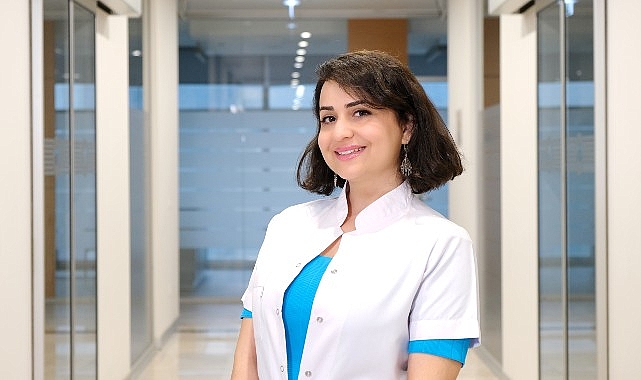 İmplant tedavisi hakkında doğru sanılan yanlışlar…