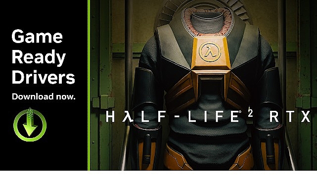 inZOI, Warhammer 40,000: Darktide ve Control için Game Ready Sürücüsü Hazır!