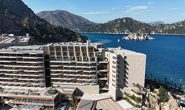 Kızılbük GYO’nun hukuki haklılığı mahkeme kararlarıyla tescillendi