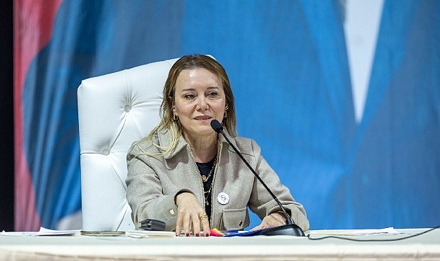 Konak’ta gündem kadın hakları: Eşitlik ve emek için örnek kararlar