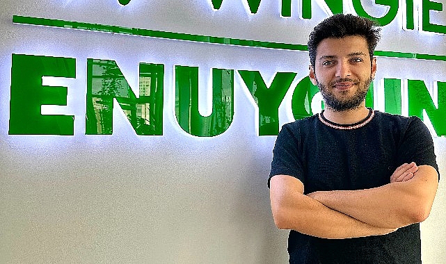 Merkez Bankası yılın ikinci faiz kararını açıkladı