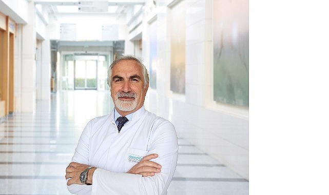 Oruç tutmanın 8 faydası