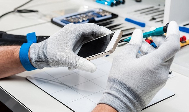 Yenilenmiş cep telefonlarına ilgi artıyor