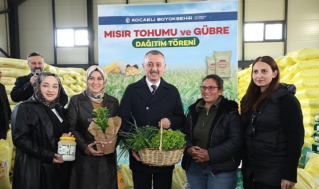 6 yılda toplam 1 milyar TL oldu