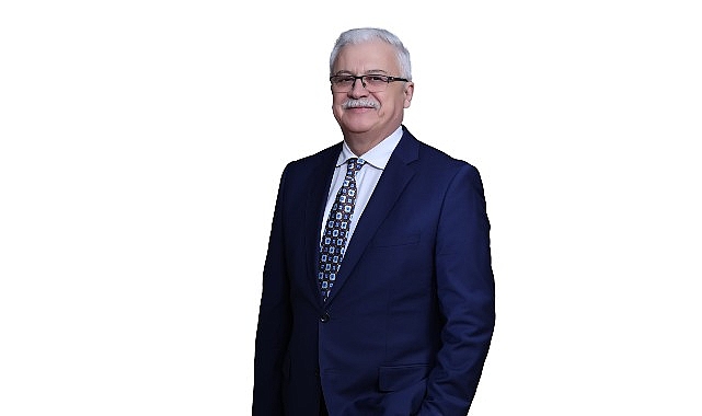 Başkan Deveci, en başarılı büyükşehir ilçe başkanları arasında yer aldı