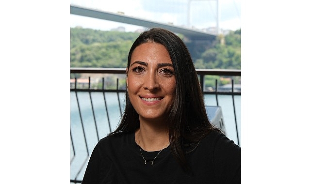 Borusan Ventures, Fourier yatırımı ile geleceğin enerjisini destekliyor