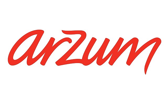 Communication Partner Arzum’un İletişim Ajansı Oldu