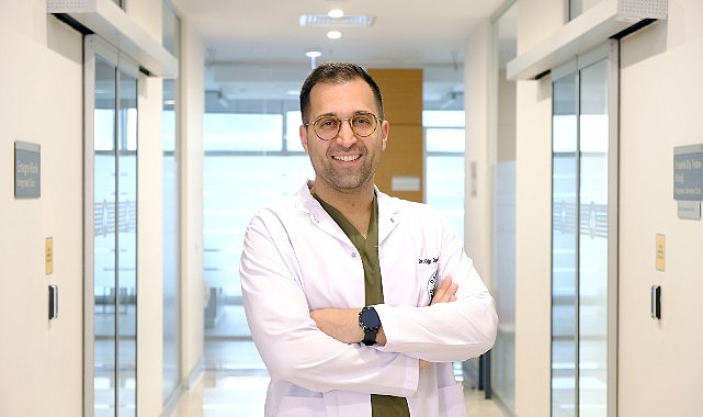 E-max kaplama ile doğal diş görünümü korunabiliyor…