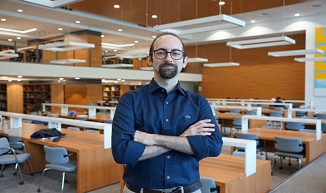 Her 10 bin doğumda 1 erkek çocuk hemofili ile dünyaya geliyor