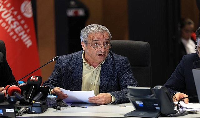 İBB Bilim Kurulu, Depremin Ardından Uyardı: İstanbul İçin Deprem Riski Ortadan Kalkmadı