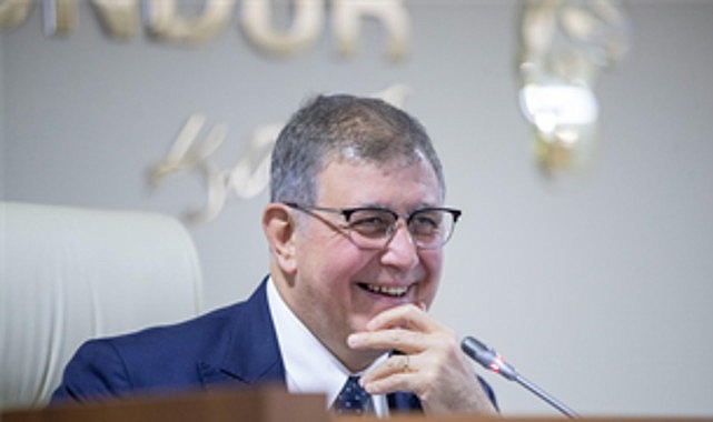 Karabağlar kentsel dönüşüm mağdurları için komisyon kurulacak