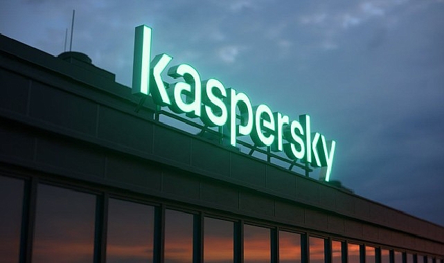 Kaspersky, ağ kesintilerini önlemek için önerilerde bulunuyor!