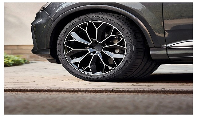 Kışlıkları Kaldırma Zamanı!