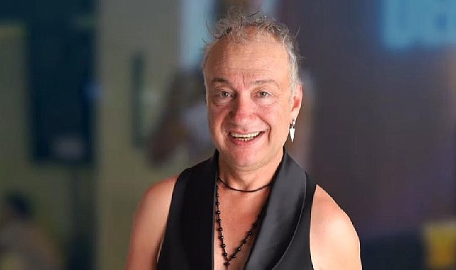 Ulaş Gürdal’dan Antalya’da müzik dolu geceler!