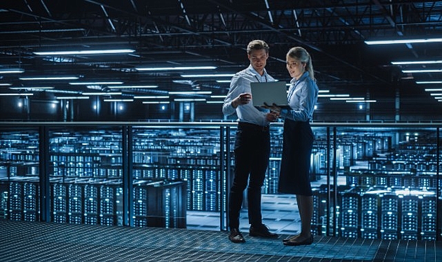 ESET, Splunk SIEM ile   büyük bir entegrasyon gerçekleştirdi