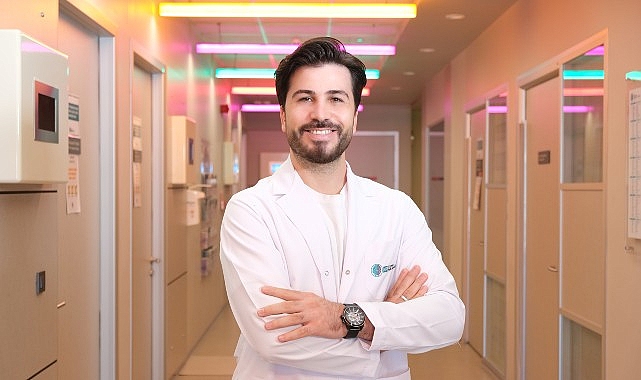 ‘Gerçek yüzüm ortaya çıkacak’ korkusu!