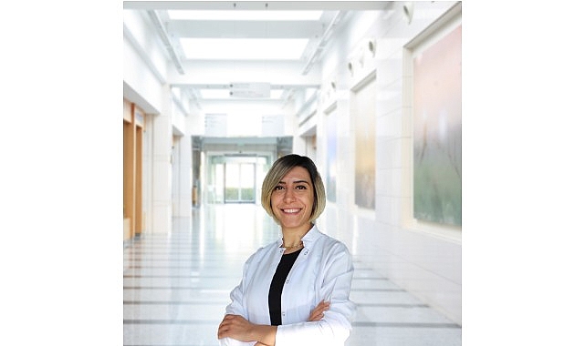 Sindirim problemlerinin sebebi çölyak olabilir