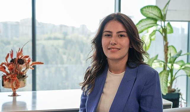 Yapay zekâya olumlu bakan hayata da olumlu bakıyor