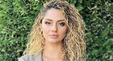 Avukat Feyza Kayadibi’den Dijital Dünyaya Uyarı: Siber Tehditler Ulusal Güvenlik Meselesi