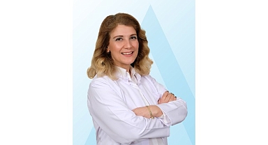 Gözlerden kulaklara, dişlerden genel vücut muayenesine…