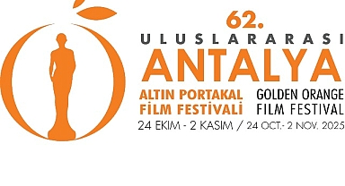 Uluslararası Antalya Altın Portakal Film Festivali’nde Ulusal Yarışmaların Başvuruları Sona Erdi!