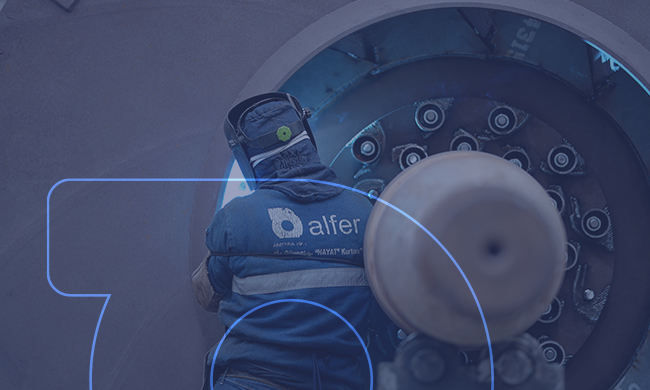 Endüstriyel Tesislerde Toz Kontrolü ve Verimlilik Artışı