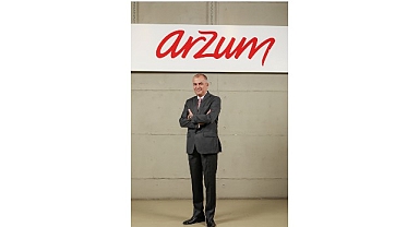 Arzum, sermayesini ikiye katladı; büyüme yatırımlarına hız veriyor