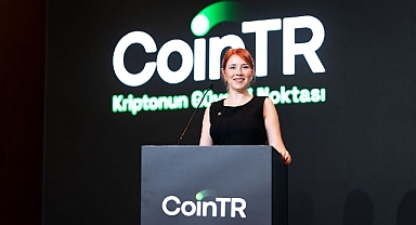 CoinTR ile kripto herkes için erişilebilir, anlaşılır ve güvenli 