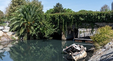 Fotoğraf tutkunları Maltepe’nin renklerini keşfetti