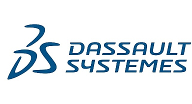 Grundfos, Sürdürülebilir İş Dönüşümü İçin Dassault Systèmes’in Bulut Tabanlı 3DEXPERIENCE Platformunu Tercih Etti