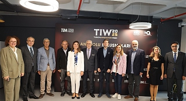 İnovasyonda başarı ihracat hedeflerimizi yukarı çekecek